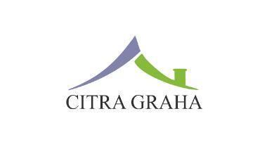 Loker Arsitek  di Citra Graha Group